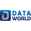 dataworld.hk