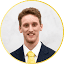 davidmryan.com