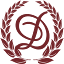 davismortuaryservice.com