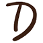 debrand.com