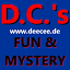 deecee.de