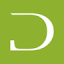 denjeanassocies.fr