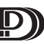 deparderi.com.tr