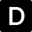designhousestockholm.com