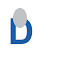 dessenceconsulting.com