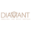 diamant-group.com