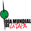 diamundialdelatapa.es