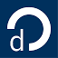 diapharm.com