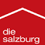 die-salzburg.at