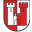 diemtigen.ch