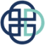 digalakis.com