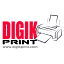 digikprint.com