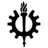 digit.fi