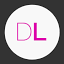 dilei.it