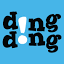 ding-dong.at