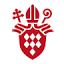 diocese.mc