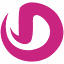 disolife.com