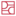 divinecellar.com