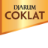 djarumcoklat.com