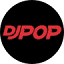 djpop.net