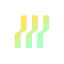 docs.litentry.com