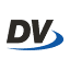 dodsonglobal.com