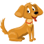 dog.it