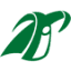 dogmilprime.com