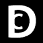 dolink.me