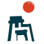 dolkharladakh.com