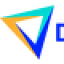 dollarhostnow.com