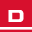 dolle.de