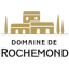 domainederochemond.com