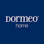dormeo.pl
