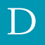 drdeenahomes.com