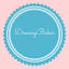 dreamybaker.com