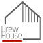 drewhouse.eu