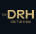 drhdelannee.fr