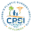 drstelnicki.com