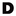 dummy-magazin.de