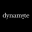 dynamite.ie