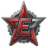 e-airtool.com