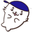 e-get.tv