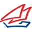 e-gulfbank.com