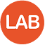 e-lab.se