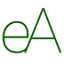 ealim.org