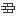earthelementssupply.net