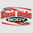 eastsidebody.com