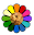 eatmebigfatcookie.com