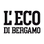 ecodibergamo.it